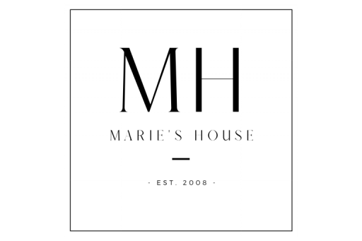 Marie's House – Κτήματα Γάμου