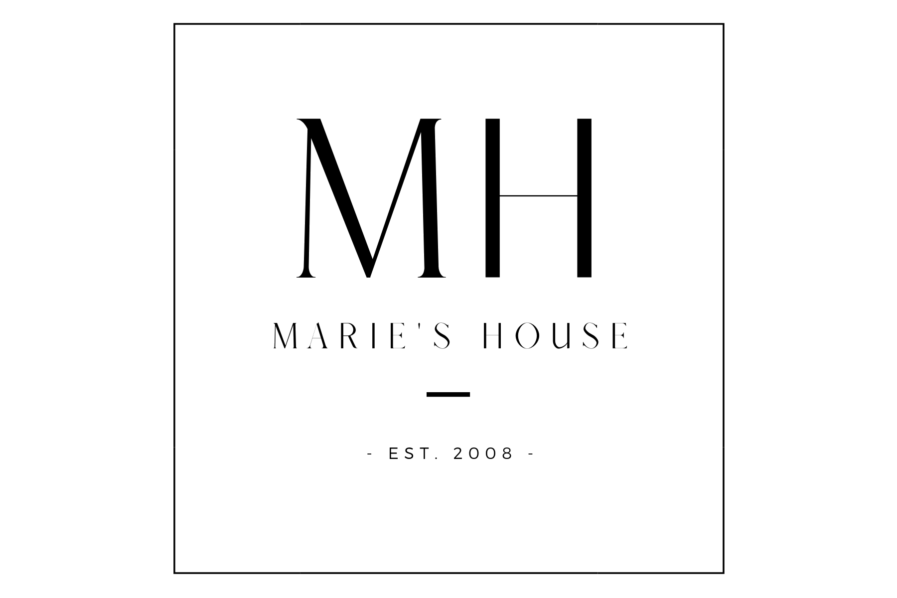 Marie's House Live Chat Service